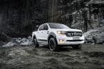 Ford Ranger Storm Double Cab 2020 года (LA)